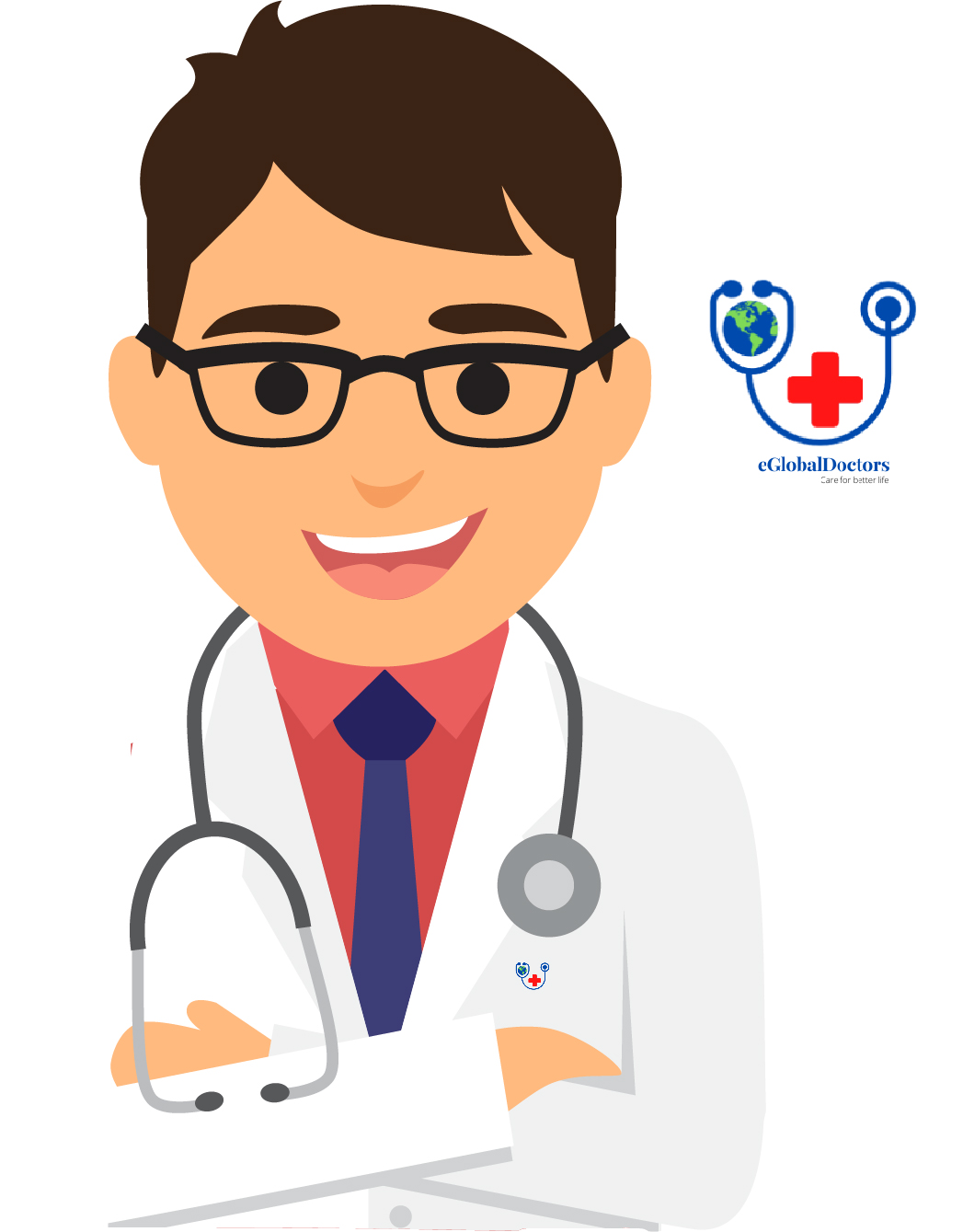 Eglobaldoctors Care For Better Life